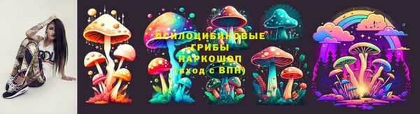 прущая мука Верхний Тагил
