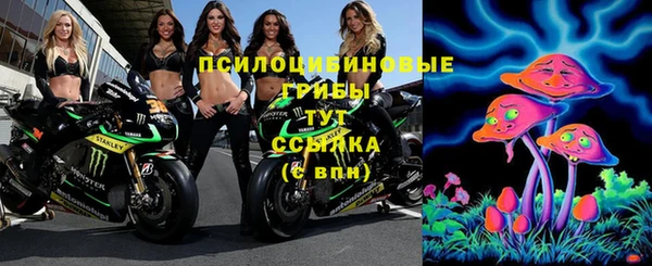 прущая мука Верхний Тагил